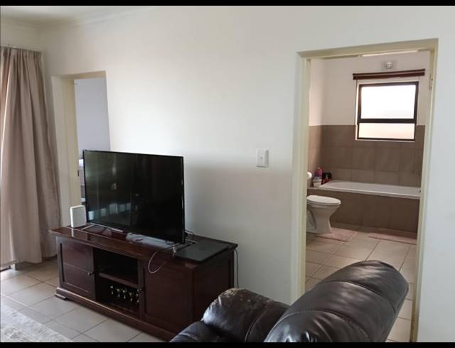 3 BEDROOM TOWNHOUSE FOR SALE IN ALBERTSDAL